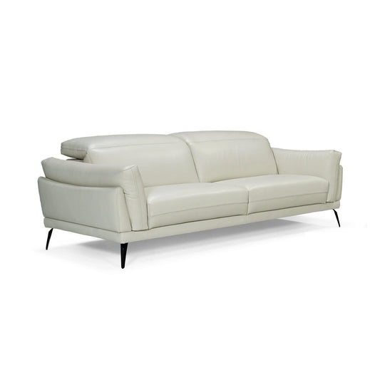 Casino Loveseat