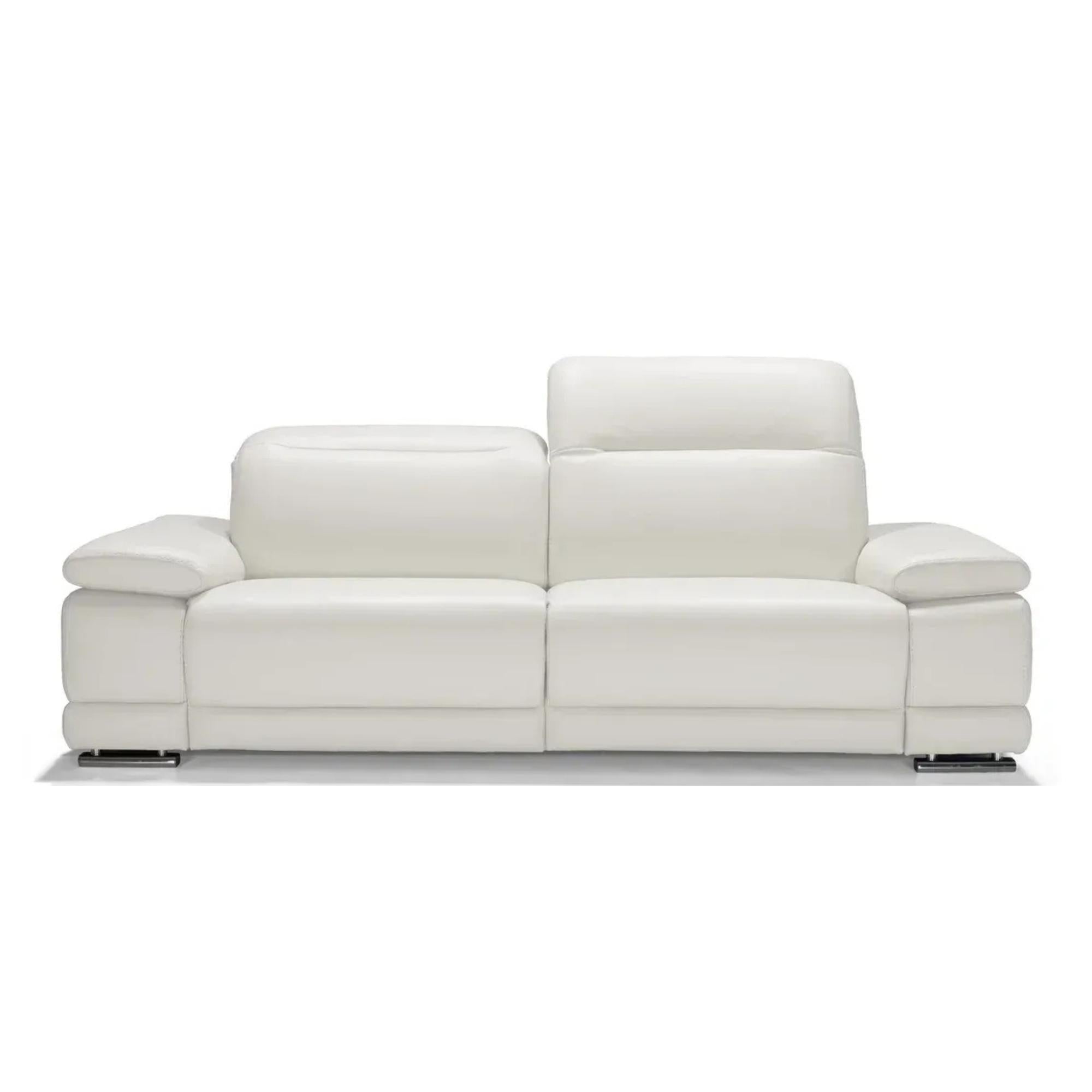 Escape Sofa