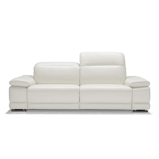Escape Sofa