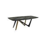 Esse Dining Table