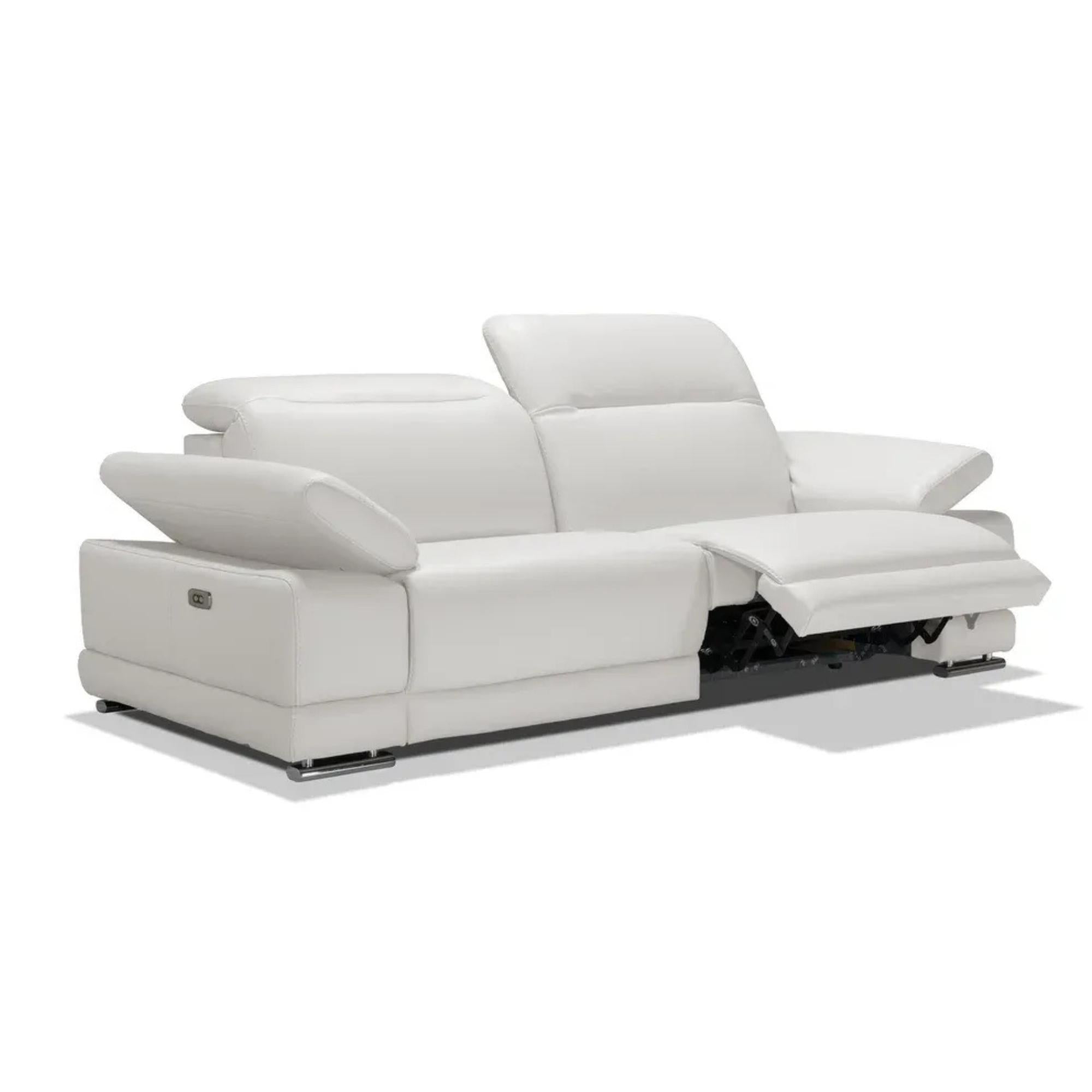 Escape Sofa