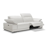 Escape Sofa