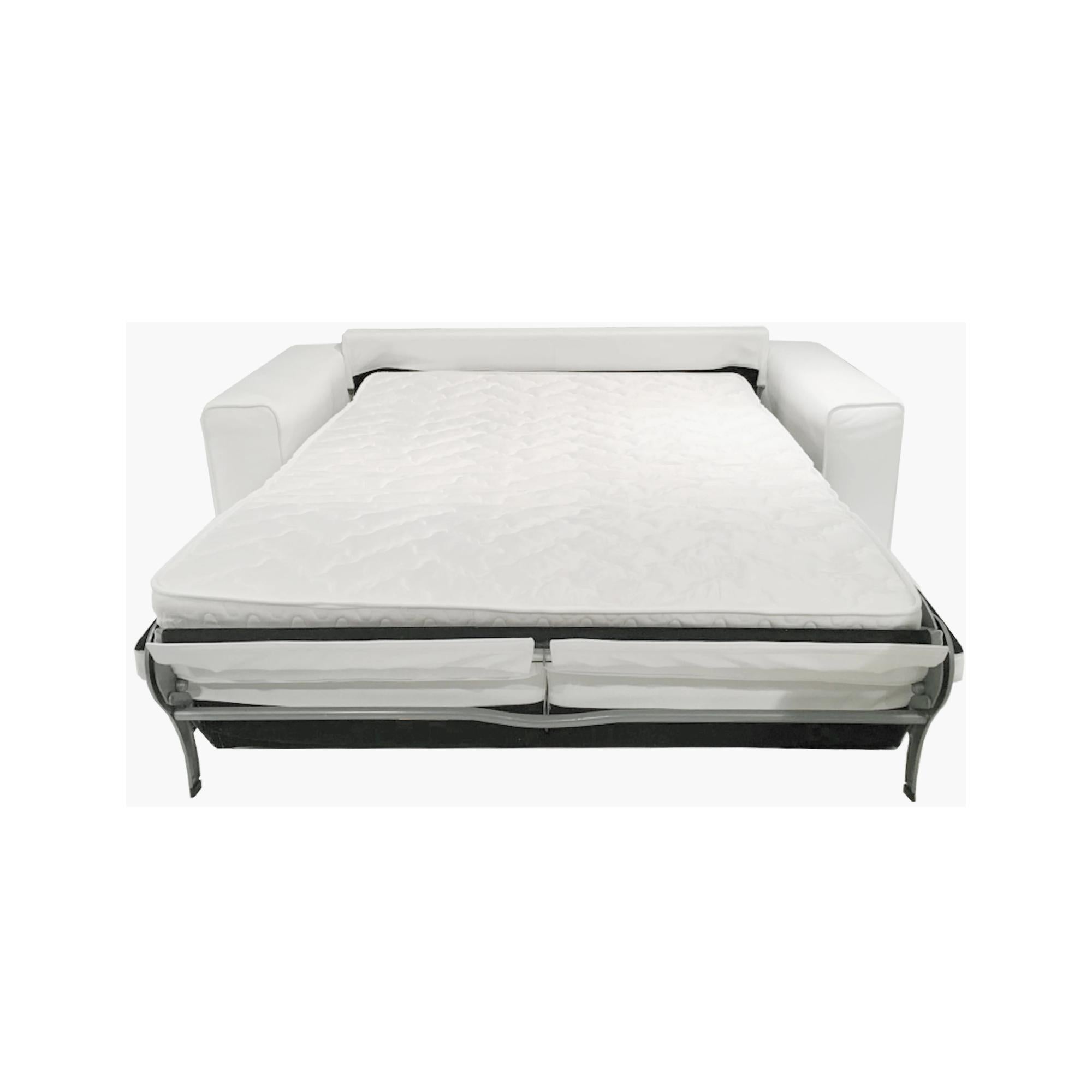 Eden Sofa Bed