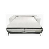 Eden Sofa Bed