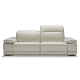 Escape Sofa