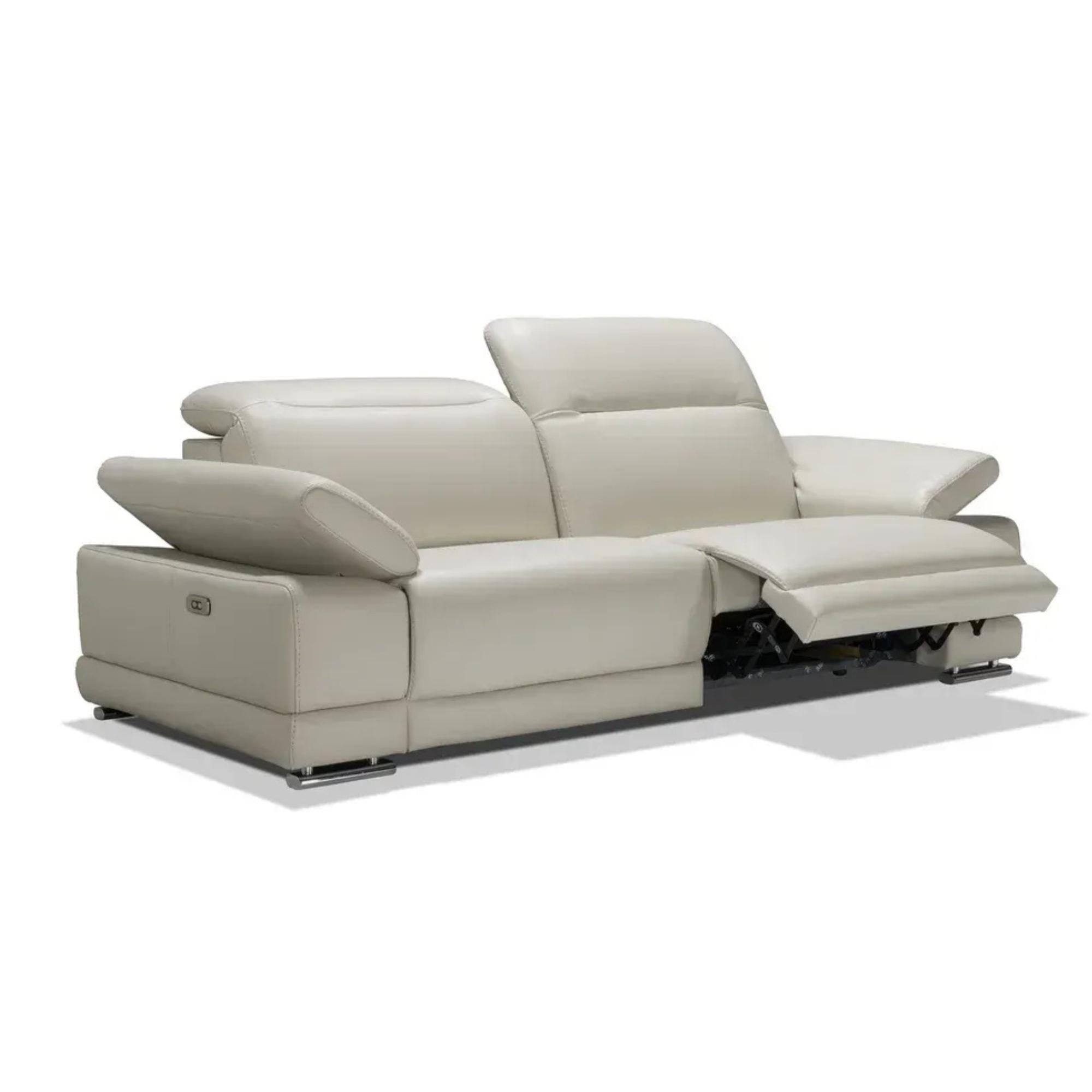 Escape Sofa