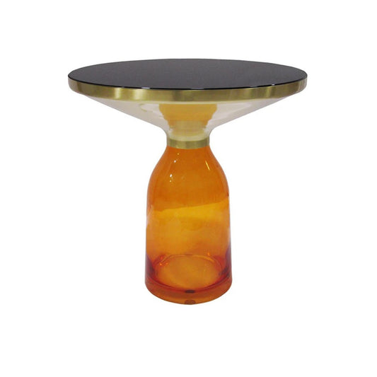 Ritz End Table