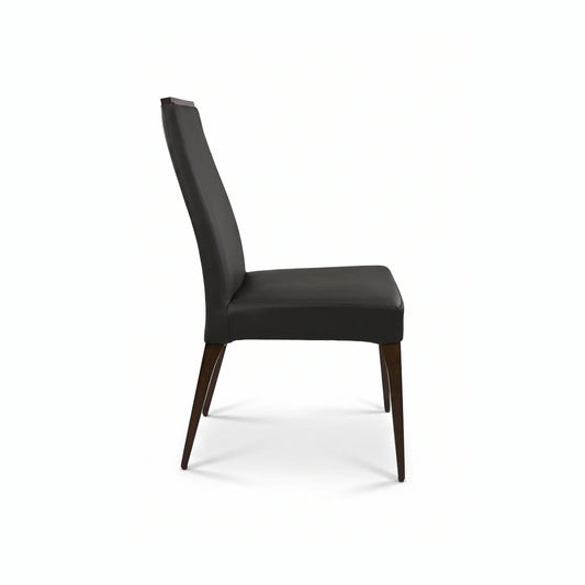 Kara Dining Chair