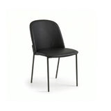 Melodi Dining Chair
