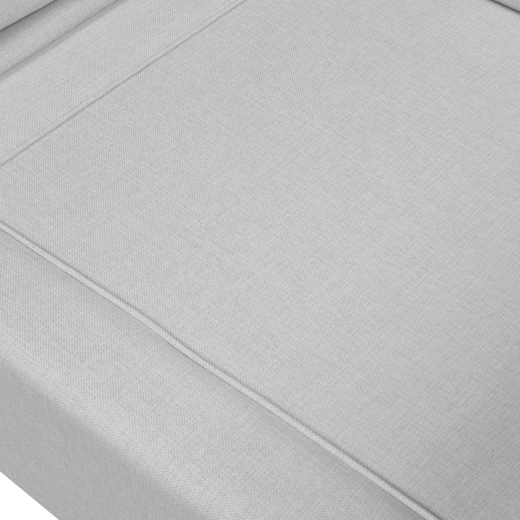 Zurich Sectional