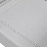 Zurich Sectional