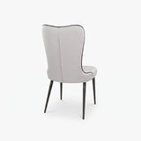 Mickey Dining Chair