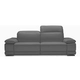 Escape Sofa