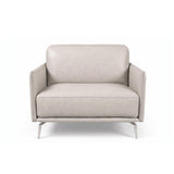 Chaise Anzio