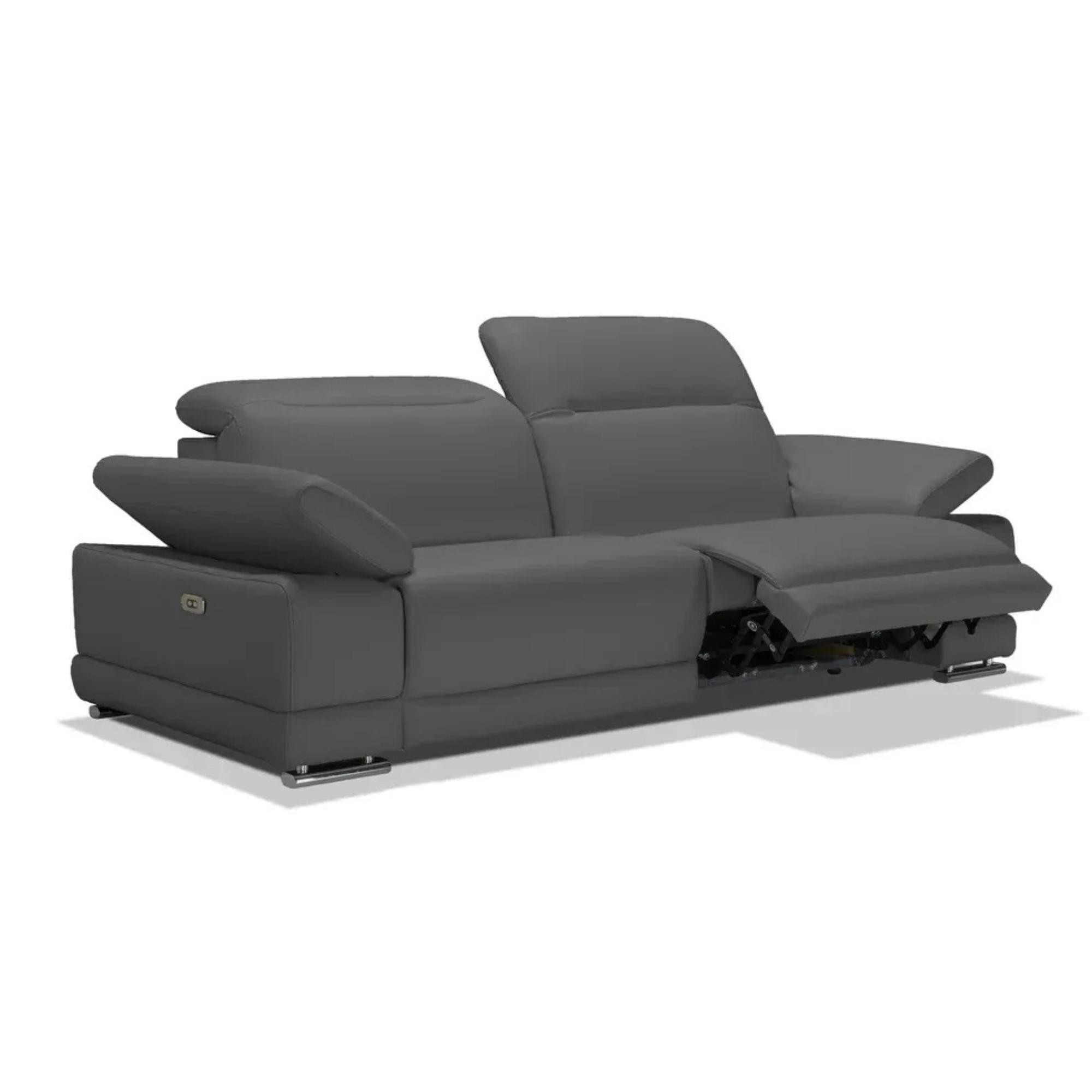 Escape Sofa