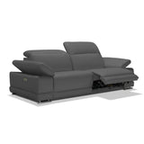 Escape Sofa