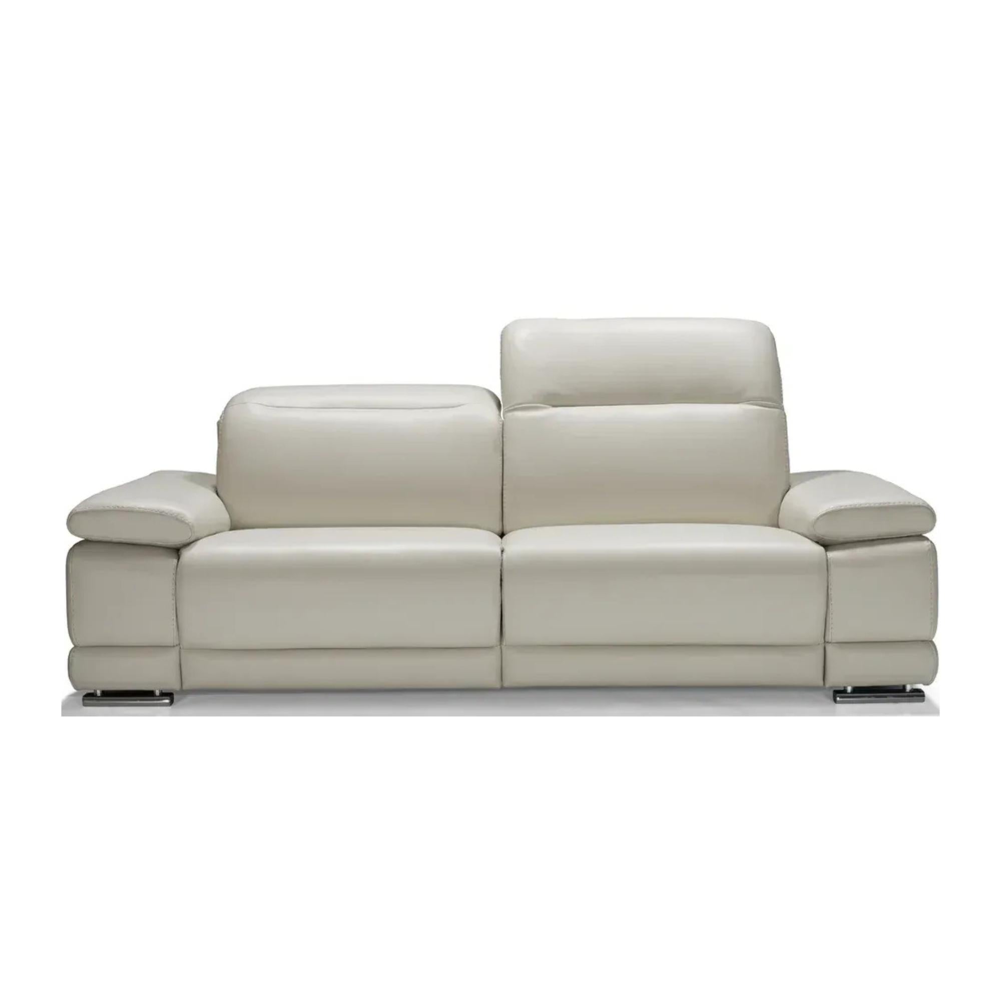 Escape Loveseat