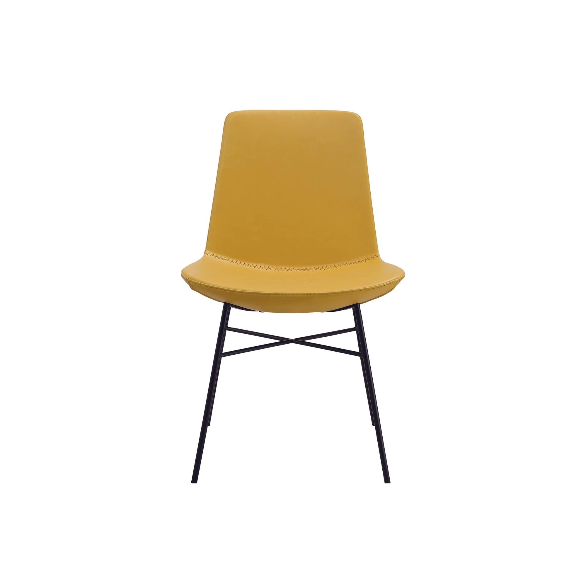 Kate  Dining Chair