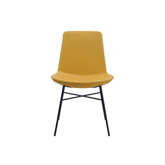 Kate  Dining Chair