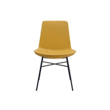 Kate  Dining Chair