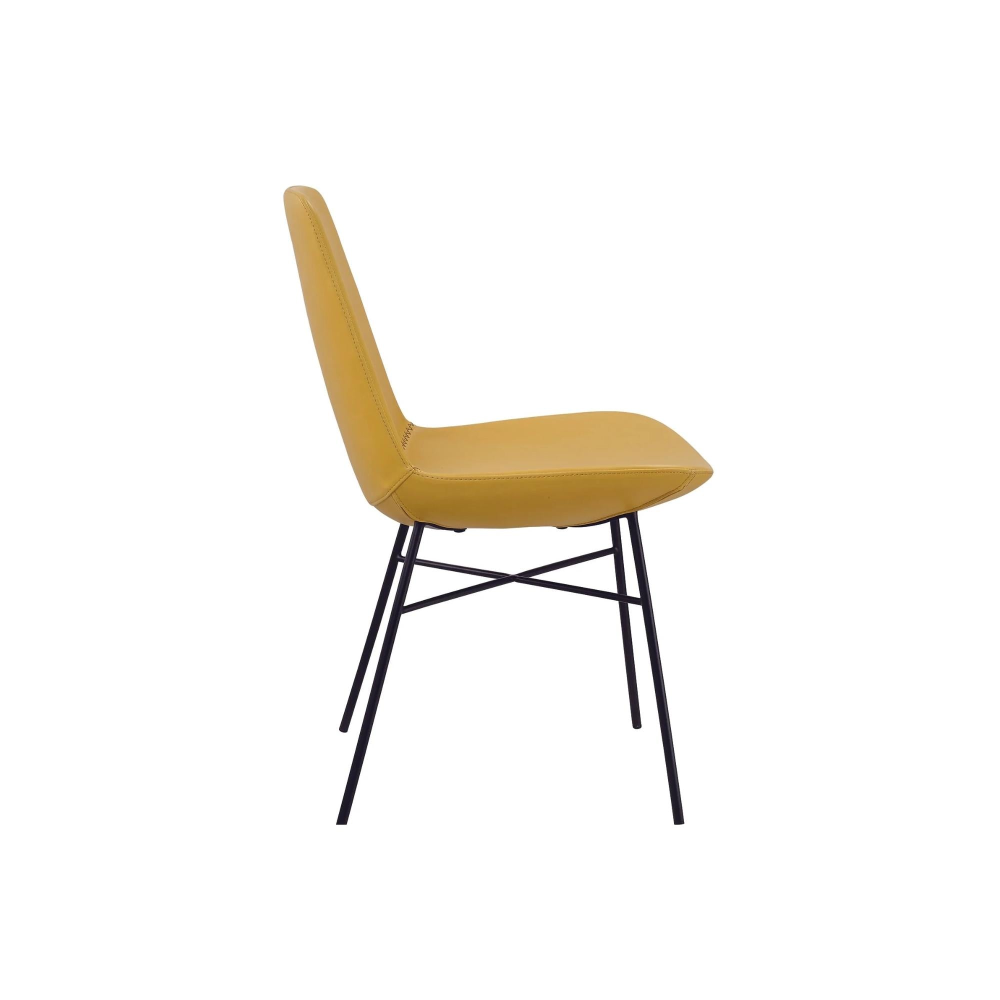 Kate  Dining Chair