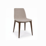 Anita Dining Chair