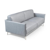 Anzio Sofa