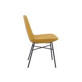 Kate  Dining Chair