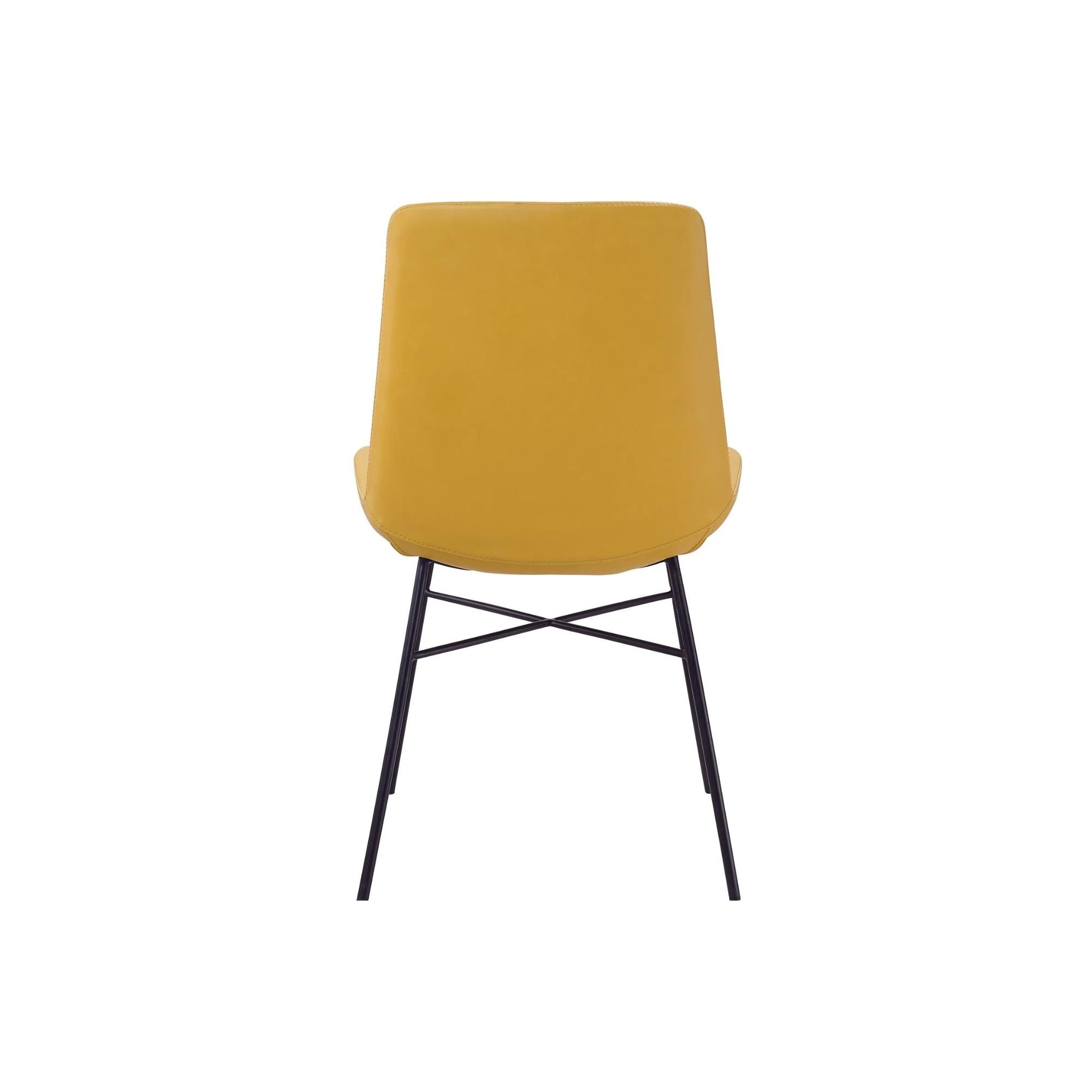 Kate  Dining Chair