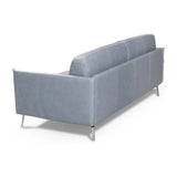 Anzio Sofa