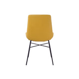 Kate  Dining Chair