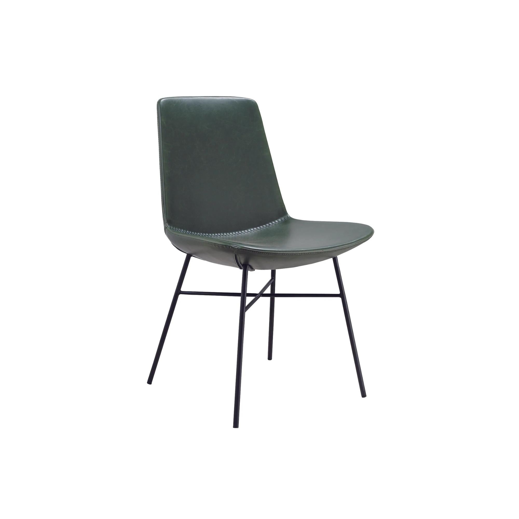 Kate  Dining Chair