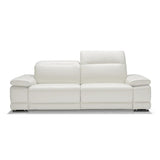 Escape Loveseat
