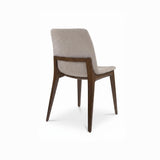 Anita Dining Chair
