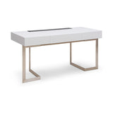 Ellen Desk