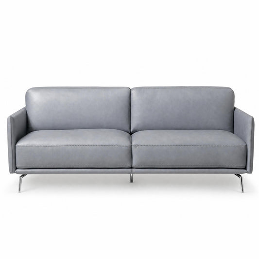 Anzio Sofa