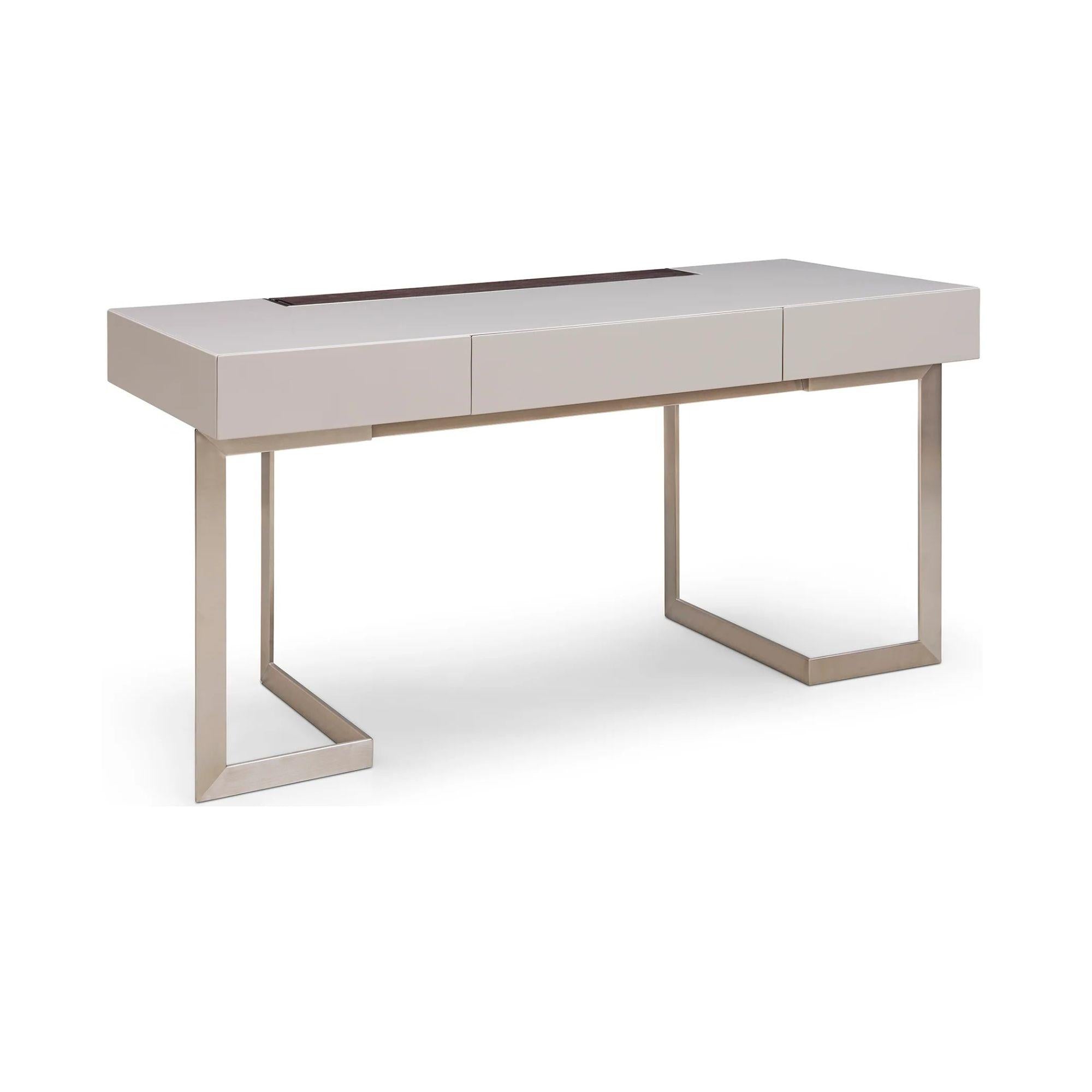 Ellen Desk