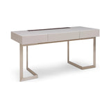 Ellen Desk