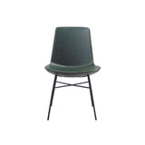 Kate  Dining Chair