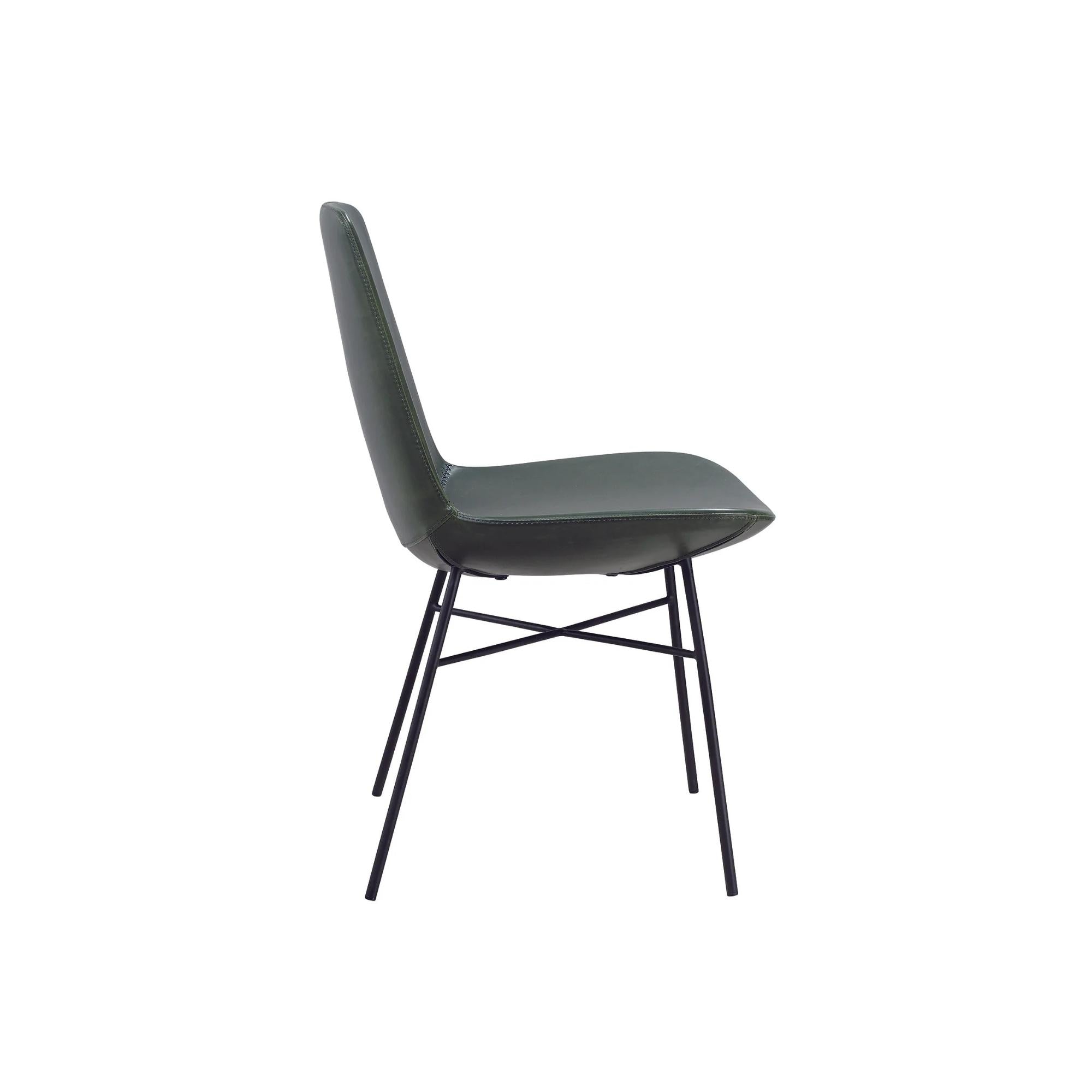 Kate  Dining Chair