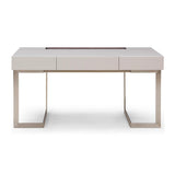 Ellen Desk