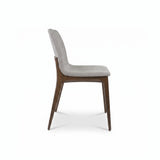 Anita Dining Chair