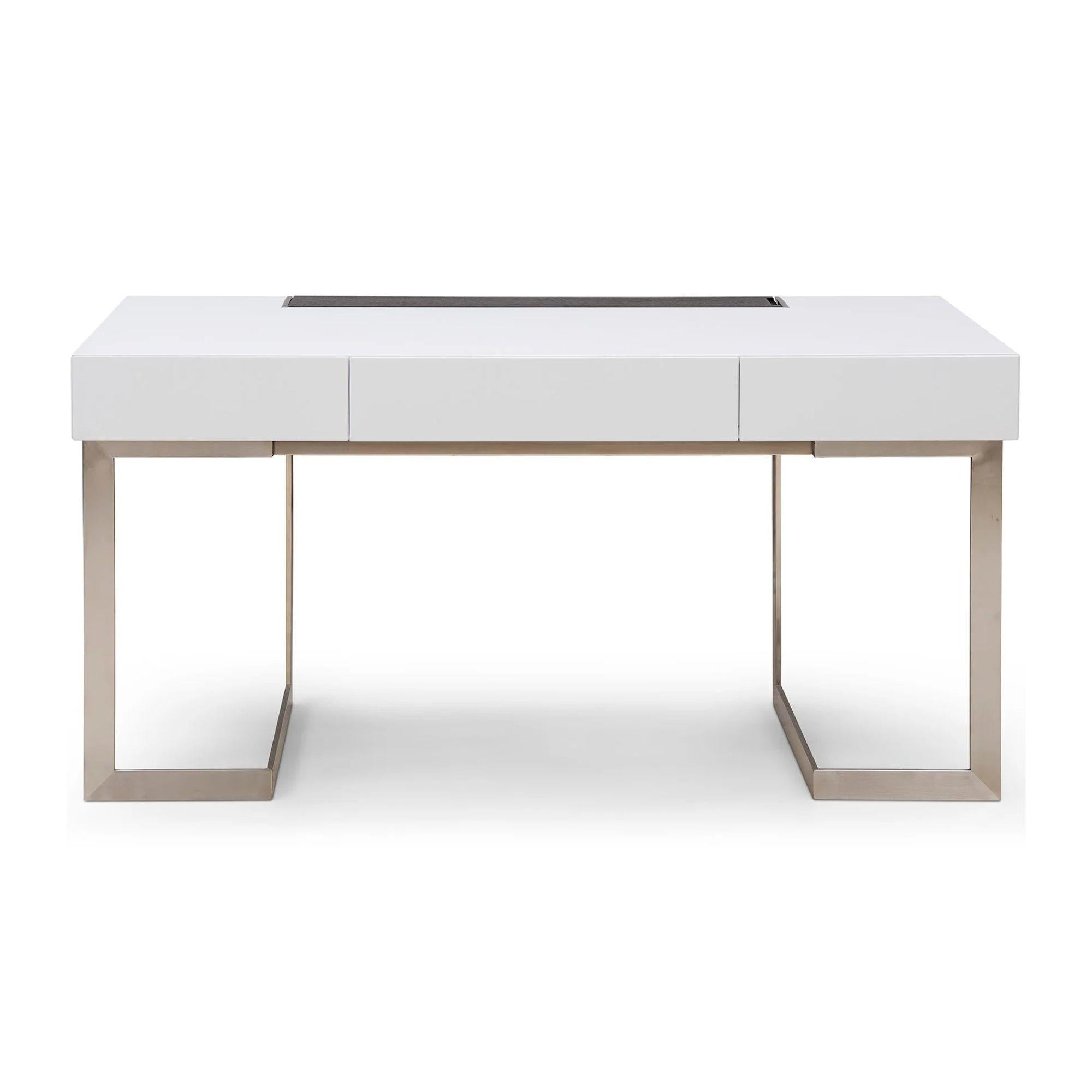Ellen Desk