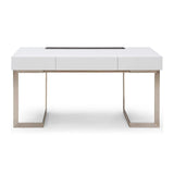 Ellen Desk