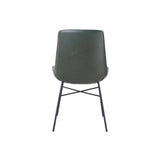 Kate  Dining Chair