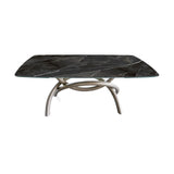 Azzurra Dining Table