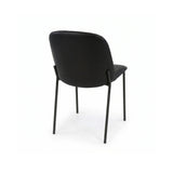 Melodi Dining Chair