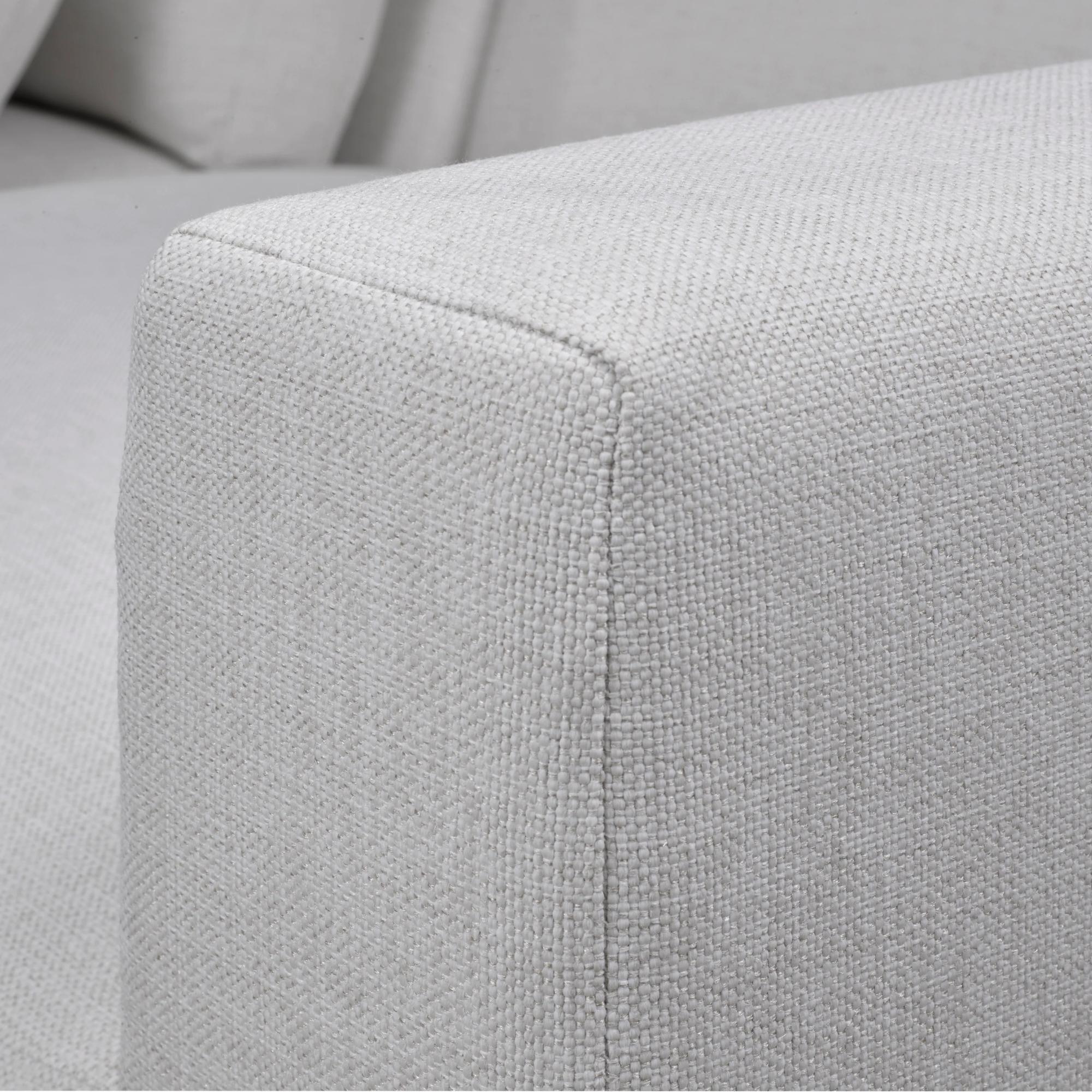 Zurich Sectional