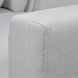 Zurich Sectional