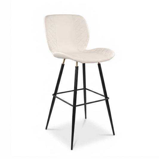Sean Counter Stool